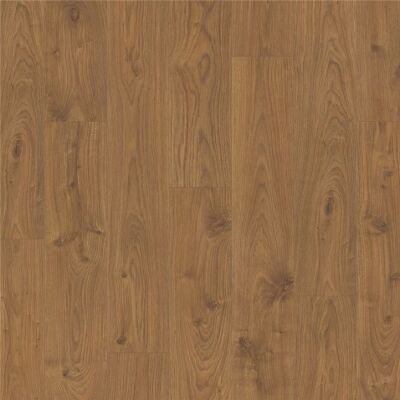 ������� Quick-Step Perspective ����� ���� ������ ������ PER1492