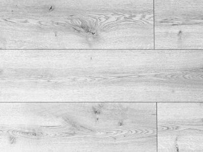 ������� My Floor Residence ��� ������ ����� ML1032