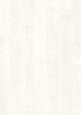 ������� Quick-Step U1300 ����� �����������