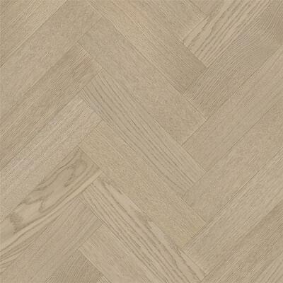 ���������� (SPC, ���) Quartz Parquet ��� ���������� 44-1258-06