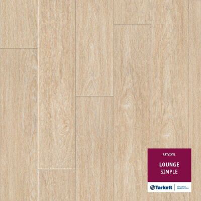 ������� Tarkett Simple