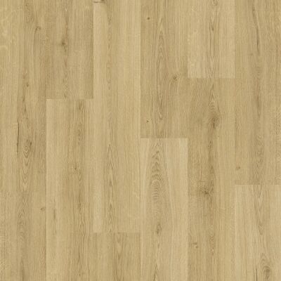 ���������� (SPC, ���) Quick-Step ��� ������ Alpha Vinyl Bloom ��� ��� AVMPU 40236