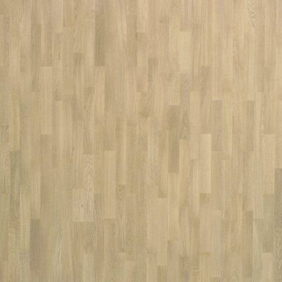 ��������� ����� Upofloor ��� Select Marble Matt