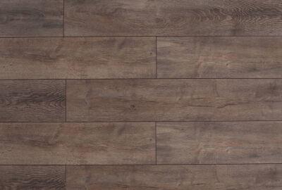������� Villeroy&Boch Sheffield Oak VB1209
