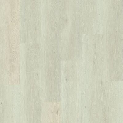 ���������� (SPC, ���) Quick-Step ��� ������ Alpha Vinyl Bloom ��� ������� ������� AVMPU 40079
