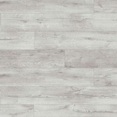 ������� Kronospan K278 Wonderland Oak