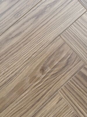 ������� FLOORaHOUSE ��� Karnalit �762