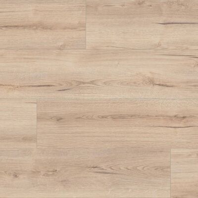 ������� Kaindl K4425 Oak Evoke Sandolo