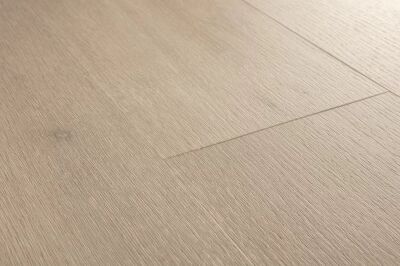 ���������� (SPC, ���) Quick-Step ��� ������ Liv ��� ��������� ����-������� SGSPC20317