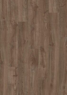 ������� Quick-Step Eligna ��� �����-���������� ������������ U3460