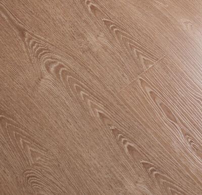 ������� Floorwood ��� �����