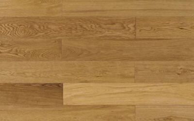 ��������� ����� AmberWood ��� ����� ���