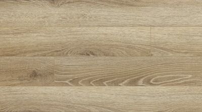 ������� Floorway YLM 2869 ��� �����