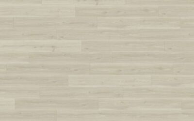 ������� Eurowood 45365/0013 ��� �������� �����