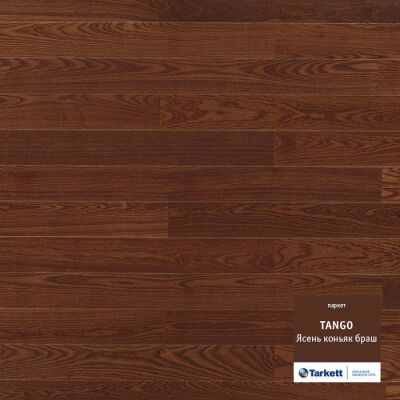 ������� Tarkett Tango ����� ������ ����