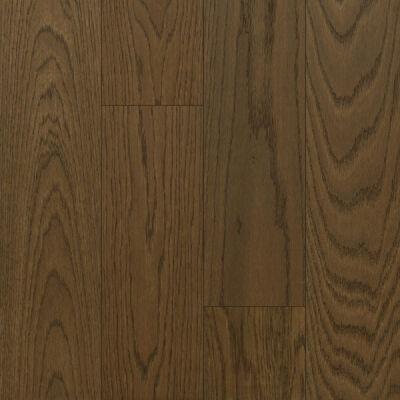 ���������� (SPC, ���) Quartz Parquet ��� ������ 413