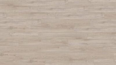 ������� Floorwood ��� ������