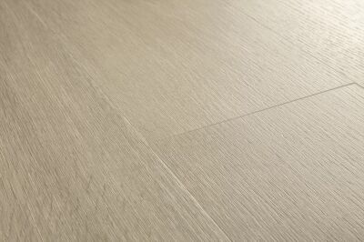 ���������� (SPC, ���) Quick-Step ��� ������ Liv ��������� ��� ����-���������� SGSPC20312