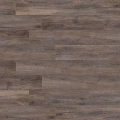 ���������� (SPC, ���) Art East ATF 248, ����� ������