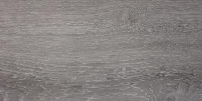 ������� Floorwood ��� ���������