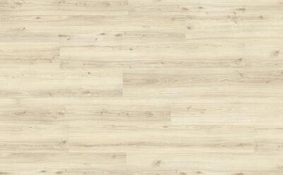 ������� Egger EPL026 ��� ������� �������