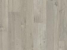 ������� Quick-Step Impressive Ultra ��� ���������� ����� IMU3558