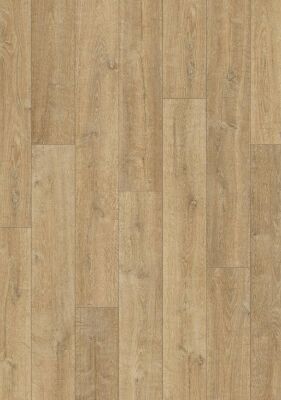 ������� Quick-Step PER3578 ��� ��������� �����������