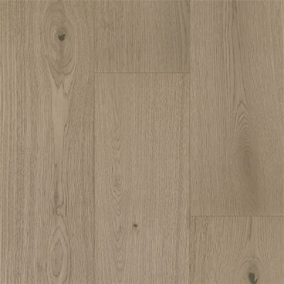 ���������� (SPC, ���) Quartz Parquet ��� ������ ������ 1258-05
