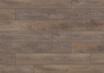 ������� Binyl PRO 1579 ��� ������