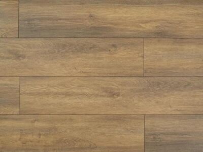 ������� Rooms 242 ��� ����� ���������� RV827WA