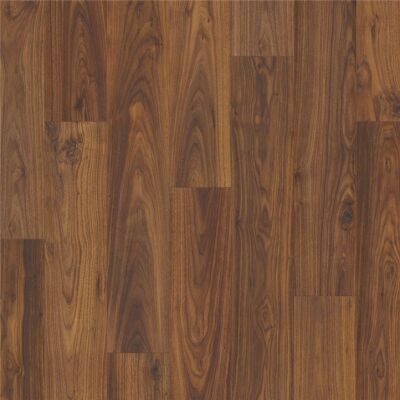 ������� Quick-Step Perspective ����� �������� ������������ PER1043