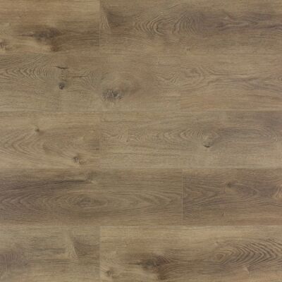 ���������� (SPC, ���) Art East ART TILE CLICK 45-104 ��� ��������