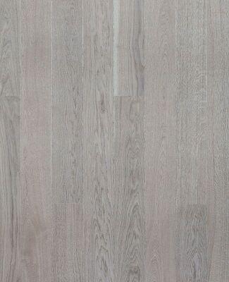 ��������� ����� Upofloor Oak Grand Dusty Bark