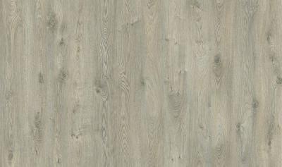 ������� Westerhof ����� AGT (PRK902)