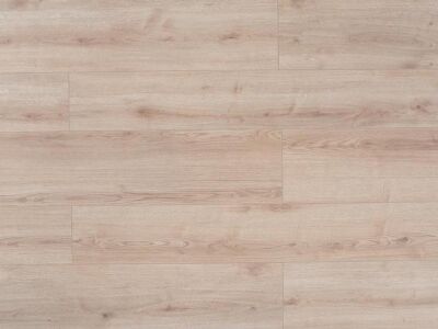 ������� Rooms 242 ��� ������ ���������� RV821W�