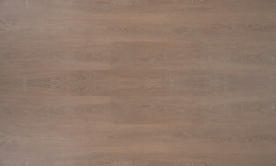 ������� Alloc 4563 ��� �������