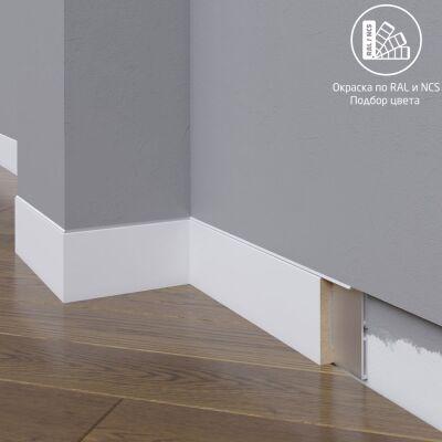 ��� ������� Astra Decor ��� 25-058-10 ������ �� RAL/NCS
