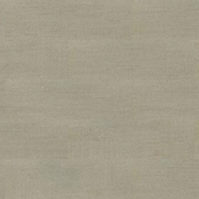 ��������� ��� Wicanders Fashionable Antracite C88Q001