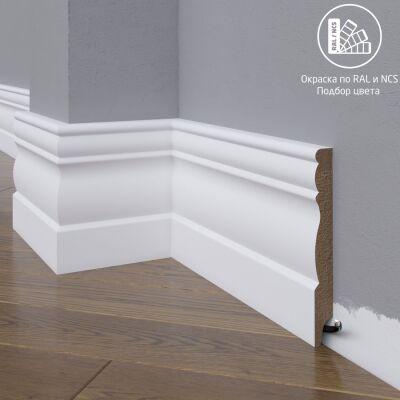 ��� ������� Astra Decor ��� 24-150-18 ������ �� RAL/NCS
