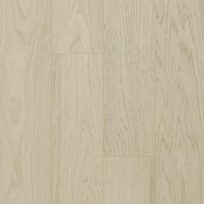 ���������� (SPC, ���) Quartz Parquet ��� �������� 408
