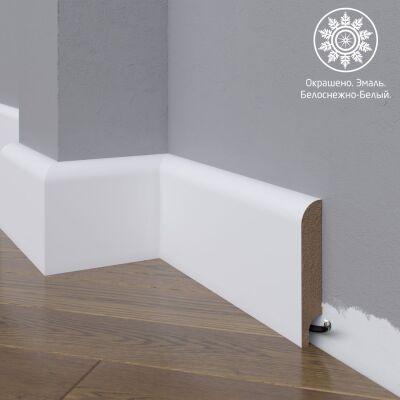 ��� ������� Astra Decor ��� 10-100-18 ����� �����