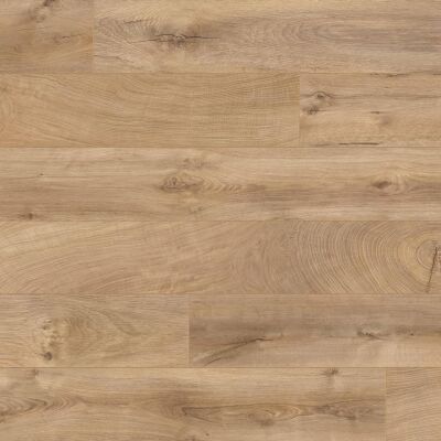 ������� Kaindl K4381 Oak Fresco Lodge