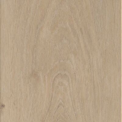 ���������� (SPC, ���) RC Invictus MaximusPlank Silk Oak Latte