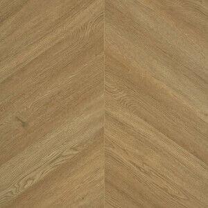 ������� Biela 514 A/C ��� ����� no