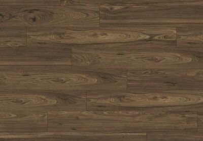 ������� Eurowood 45365/2905 ���� ���������