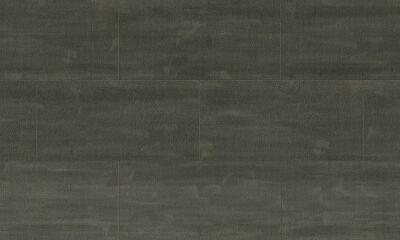 ������� Alloc 4565 ��������� �����