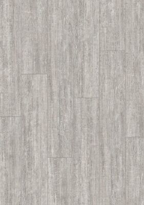 ���������� (SPC, ���) Quick-Step ��� ������ Atmosphere ��� ����� ������������ ASPC20241