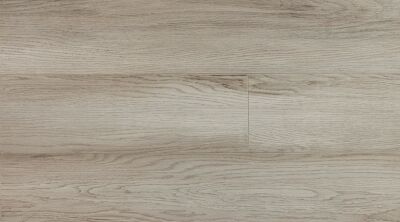 ������� Floorway YLM-177