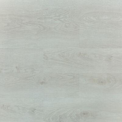 ���������� (SPC, ���) Art East AT 751, ��� ��������
