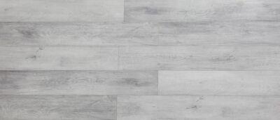 ������� Floorwood Balance ��� �������